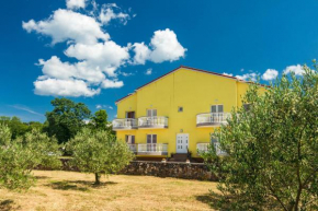 Vila Panorama by El-Pi Tours